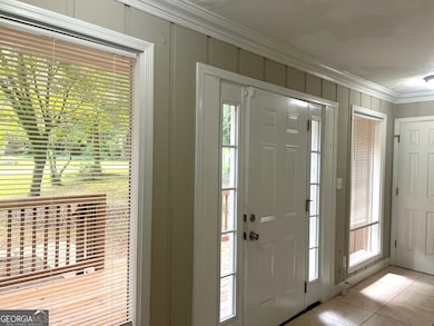 1459 Hidden Hills Pkwy, Stone Mountain, GA 30088 - photo 3