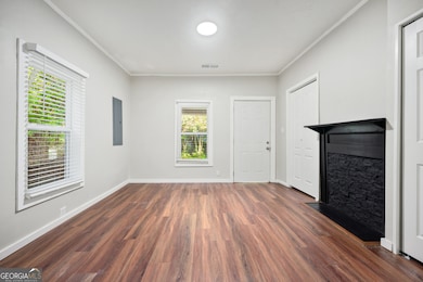 249 Fifth St, Athens, GA 30601 - photo 7