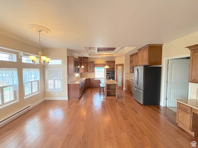 617 W Center St, Blanding, UT 84511 - photo 5