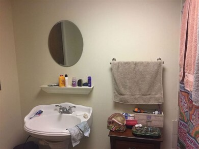 405 Brown Rd, Pendleton, SC 29670 - photo 6