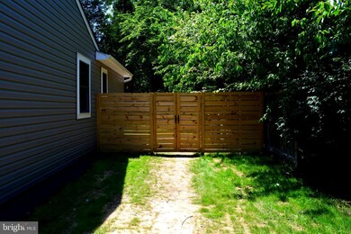 6722 Amlong Ave, Alexandria, VA 22306 - photo 7