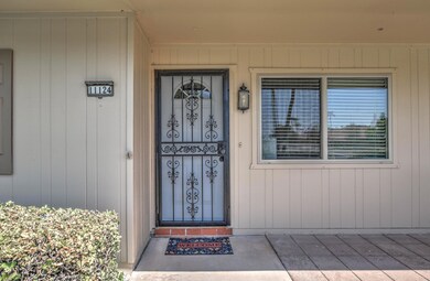 11124 W Emerald Dr, Sun City, AZ 85351 - photo 2