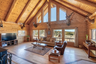 105_SW Yates_Pro Property Photos_Bend Re