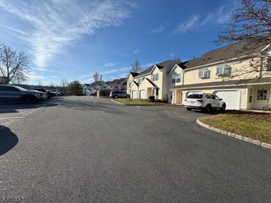 702 Swift Dr unit 12, Milford, NJ 08848 - photo 4