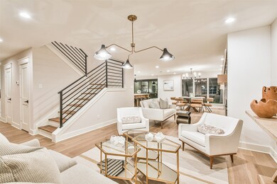 14 Pine Creek Ln, Houston, TX 77055 - photo 4