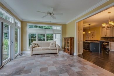 32901 Cayuga Heights Ln Niles-large-015-