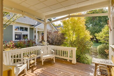 300 Cottage Ln unit 1, Langley, WA 98260 - photo 5