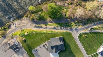 NKA W Island View Dr, Prosser, WA 99350 - photo 4