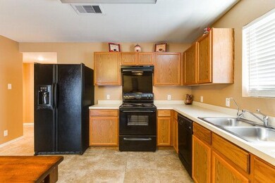 3501 S Rhonda St, Edinburg, TX 78539 - photo 6