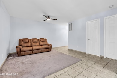 270 Main St unit 6, Keansburg, NJ 07734 - photo 5