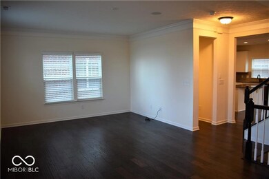 13619 E 131st St, Fishers, IN 46037 - photo 3