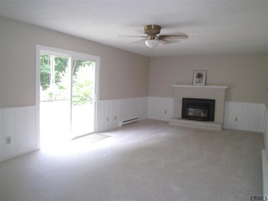 95 Wineberry Ln, Ballston Spa, NY 12020 - photo 3