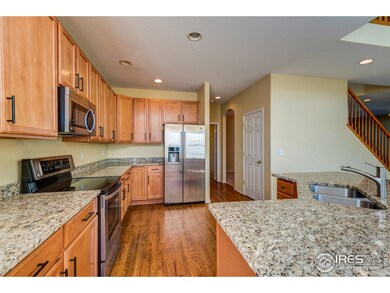 4542 S Jebel Way, Centennial, CO 80015 - photo 7