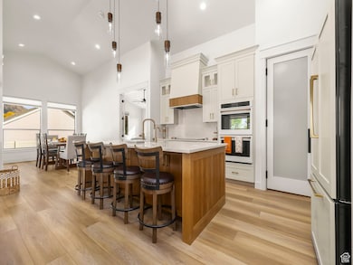 314 N 1070 E, Spanish Fork, UT 84660 - photo 5