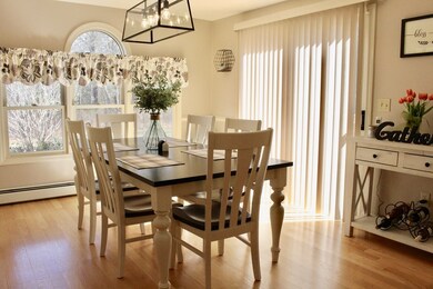 185 Hayward Place, Bridgewater, MA 02324 - photo 6