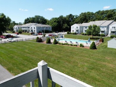 144 Hart St unit 25, Taunton, MA 02780 - photo 4