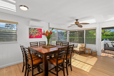 2269 Pane Rd, Koloa, HI 96756 - photo 7