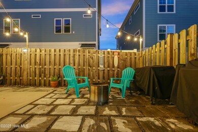 1225 Pinfish Ln, Carolina Beach, NC 28428 - photo 7