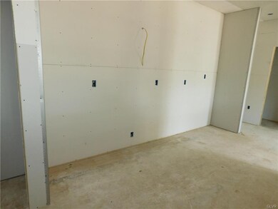 30 N Lehigh Ave, Wind Gap, PA 18091 - photo 5