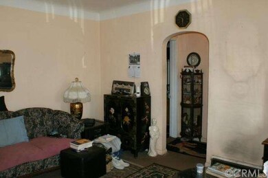 Livingroom...