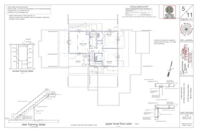 25eff6ada9074a1cbef5ab99ec50d1f5.pdf