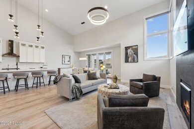 5_Living-Room_1800x1200_4168451