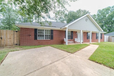 6624 Morgan Jackson Ct, Theodore, AL 36582 - photo 3