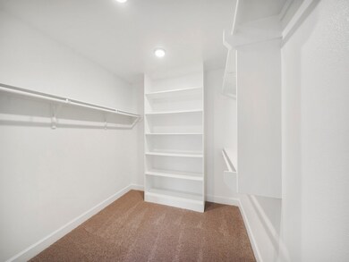 3502 Lynette Cove Place, Houston, TX 77018 - photo 5