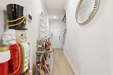 4050 Bayhill St, Conway, SC 29526 - photo 5