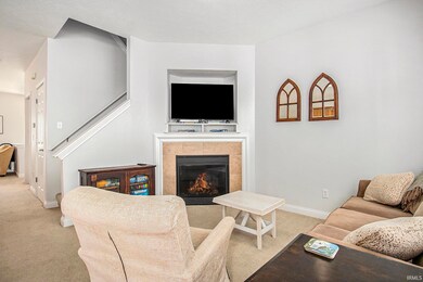 127 Patrick St, South Bend, IN 46637 - photo 7