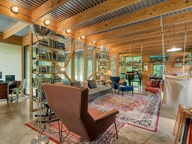 14973 Nature Rd, West Union, IA 52175 - photo 4