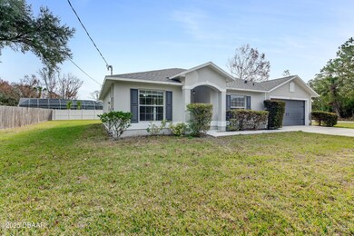 209 Parkview Dr, Palm Coast, FL 32164 - photo 4