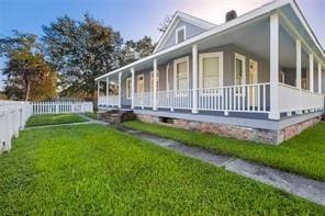 2942 College St, Slidell, LA 70458 - photo 2