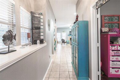 1812 Bridgeport Dr, Providence Village, TX 76227 - photo 4