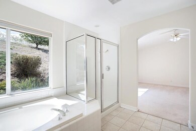 31350 Rodriguez Rd, Escondido, CA 92026 - photo 7