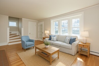 26 Suffolk Ave, Swampscott, MA 01907 - photo 4