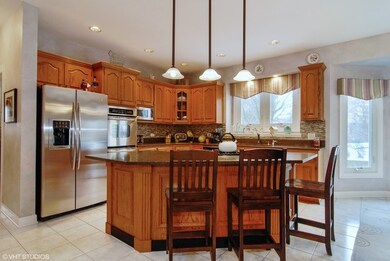 1631 Dublin Dr, Naperville, IL 60564 - photo 6