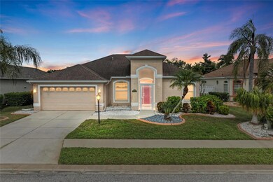 10726 Old Grove Cir, Bradenton, FL 34212 - photo 4