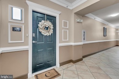 Colonnade at Kentlands unit 302, Gaithersburg, MD 20878 - photo 4