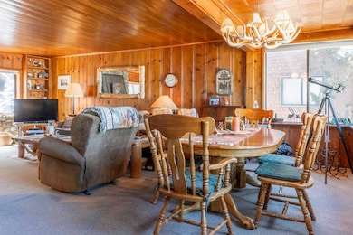 64 Forest Knoll Rd unit 47, June Lake, CA 93529 - photo 6