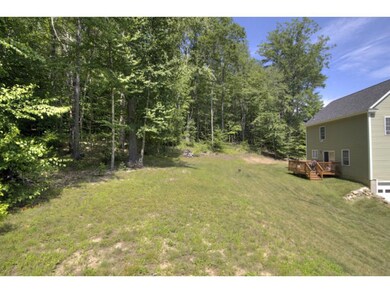 42 Morgan Dr, Epping, NH 03042 - photo 5