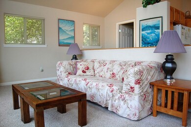 2040 SW Coast Ave, Lincoln City, OR 97367 - photo 4