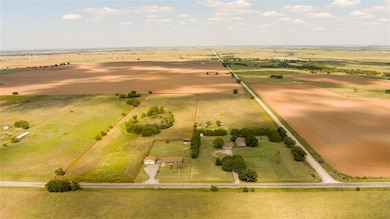 0 Base Line Rd, Geronimo, OK 73543 - photo 7