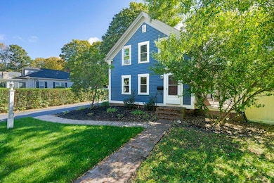 148 S Main St, Sharon, MA 02067 - photo 2
