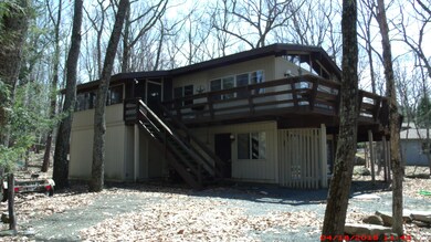 143 Broadmoor Dr, Lords Valley, PA 18428 - photo 2