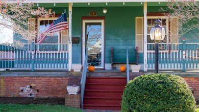 914 Broad St, Northfield, NJ 08225 - photo 2