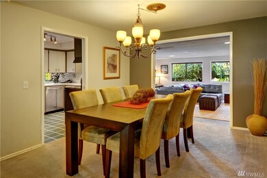 16014 66th Place W, Edmonds, WA 98026 - photo 2