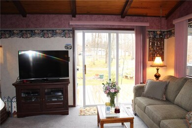 1101 E Cocopa Trail, Greensburg, IN 47240 - photo 4