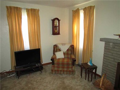 Living Room.