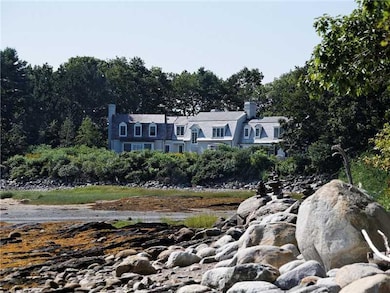 403 Sea Meadows Ln, Yarmouth, ME 04096 - photo 3